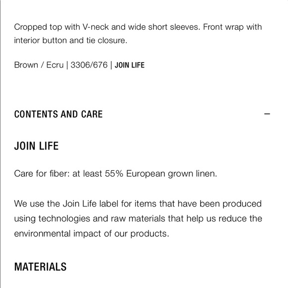 ZARA 🤎Polka dot tie top🤎 NWT - Picture 5 of 16